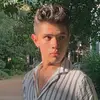 Jon David - @_jondavid - TikTok