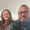 Jon David - @jondavid675 - TikTok