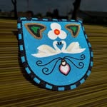 Jon David - @nativeanthro - Instagram