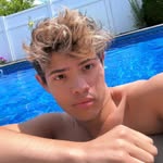 Jon David - @_jonquinn - Instagram