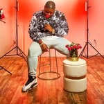 Jon David aka Big Daddy Snicka - @jondavidshow - Instagram