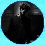 Jon-David Carollo - @jondavideos - Instagram