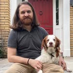 Jon David Cole - @jondavidcole - Instagram