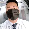 Jon David - @jon.david558 - TikTok