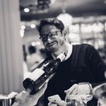Jon-David Headrick Selections - @jondavidheadrick - Instagram