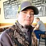 Jon-david Jay - @bluejayphotography850 - Instagram