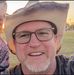 Jon David Jeffery - Facebook