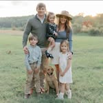 Jon David Johnson - @jon_david_johnson - Instagram