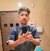 Jon David JonDavid - Facebook