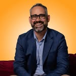 Jon-David Lenard | Elevating Real Estate | Leading Long Island - @jdlenard - Instagram