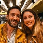 Jon-David Mahoney - @jondave - Instagram