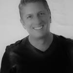 Jon-David McHargue - @jon_david_mchargue - Instagram