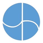 Jon David Salon - @jondavidsalon - Instagram