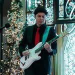 𝕵𝖔𝖓 𝕯𝖆𝖛𝖎𝖉 𝕾𝖆𝖓𝖉𝖊𝖟 - @jondavidsandez - Instagram
