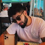Jon-David Sierra - @jondavidsierraa - Instagram
