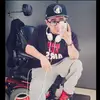 Jon David - @jondavid - TikTok