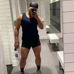 Jon-david Toves - @jondavidt - Instagram