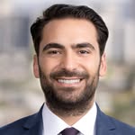 Jon Davidi - @jondavidiesq - Instagram
