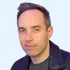 Jon Davids - @jon_davids - TikTok