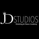 Jon David’s Modeling School - @jondavidsmodelingschool - Instagram