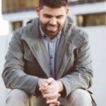 Jon Gregoire - @jondavidgregoire - Instagram