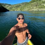 Jon - @jondavid_jd - Instagram