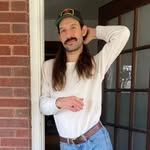 Jon Martinez - @jondavidmartinez - Instagram