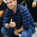 Jonathan Gomez Ortega - @jondavid.94 - Instagram