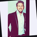 Jonathan Goodwin - @jondavid316 - Instagram
