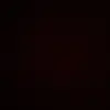 jon.david134 - @jon.david134 - TikTok