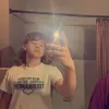 Jondavid - @bigjonn96 - TikTok