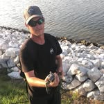 Jondavid Belcher - @jondavidbelcher - Instagram