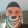 jondavid - @jondavid1942_1962 - TikTok