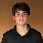 JonDavid Shepard - @jondavid_shepard - Instagram