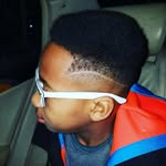 Jondavid white - @jondavidwhite - Instagram