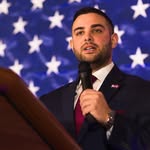 Mayor Jondavid “JD” Longo - @jondavidrlongo - Instagram