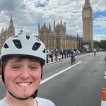 Jon - @_jon_davidson_ - Instagram