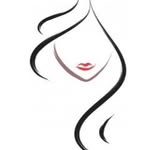 Jon David Salon - @jondavidsalon_11 - Instagram
