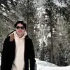 Jon David Sandez - @jondavidsandez - TikTok