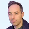 Jon Davids - @jon_davld - TikTok
