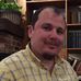 Jon Davids - Facebook