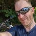 Jon Davids - Facebook