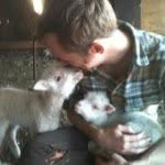 Jon Davids - @jondavids - Instagram