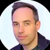 Jon Davids - @jon_davids__ - TikTok