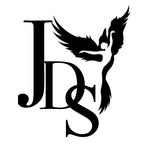 Jon David’s Studios - @jondavidstudio - Instagram