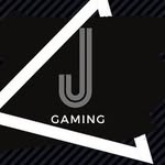 Jon Davidsen and Lilbro waiting GTA 25 - @jondavidsenandlilbro - Instagram
