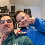 Jon Davidson - @jondavidson4444 - Instagram