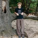 Jon Davidson - @jon_davidson44 - Instagram