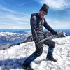Jon Davidson - @jondavidsondotcom - TikTok