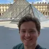 Jon Davidson - @jondavidso - TikTok